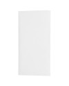 SERVILLETA CANGURO BLANCA 40X40 C/700