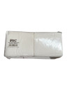 SERVILLETA INTERPLEGADA 11X20 2C C/7200
