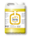 STRIP DECAPANTE SUELOS 5l H-370