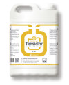 TENSICLOR DESENGRASANTE CLORADO 5L E-103