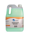 ZENOX AMBIENTADOR MANZANA 5L E-266