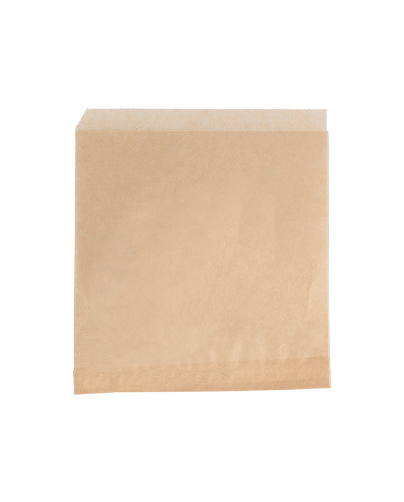 PAPEL ANTIGRASAS ABIERTO 2 LADOS NATURAL C/5000