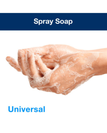 Tork Jabón en Espray