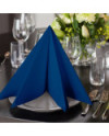 Tork LinStyle® Dinner Servilleta Premium Azul Medianoche