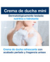 Tork Crema de Ducha Mini S2, Fragancia unisex, 8 × 475 ml, 420602