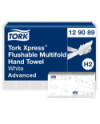 Tork Xpress® Toalla de Mano Entreplegada Desechable