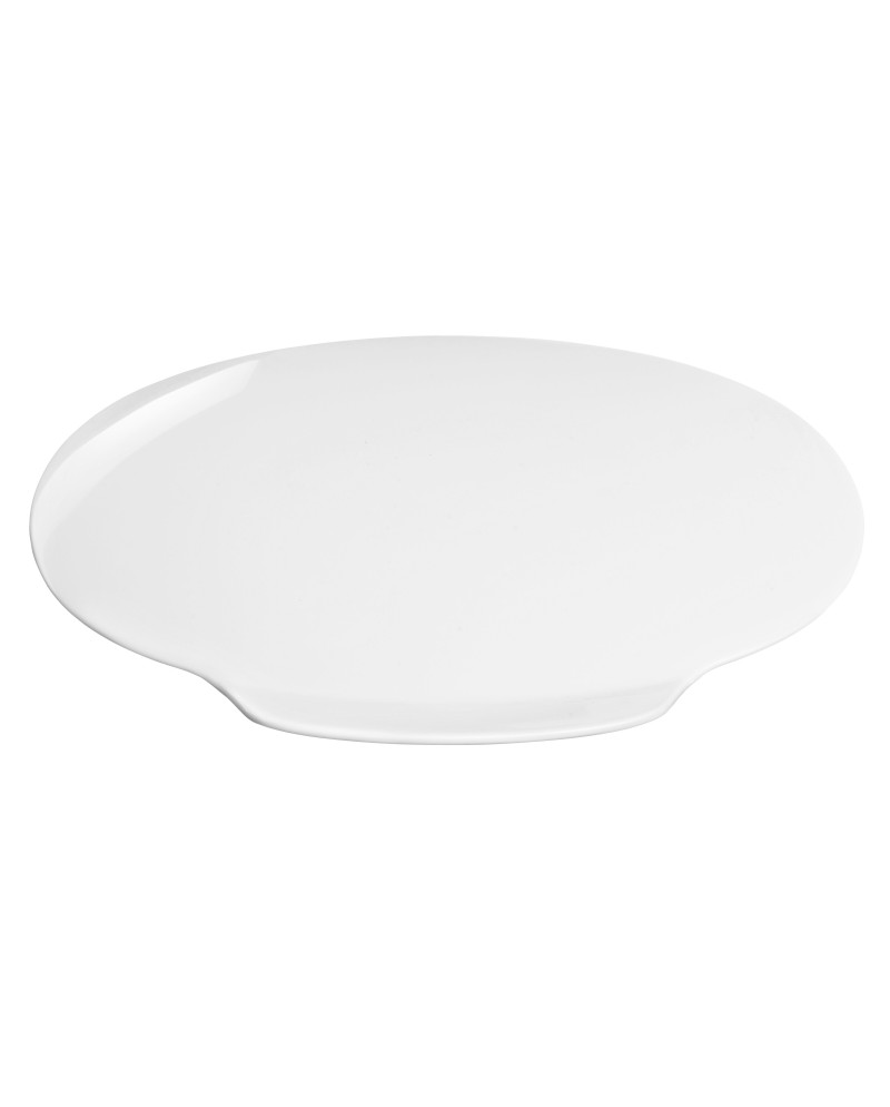 Tork Tapas botes de basura para Elevation 50L