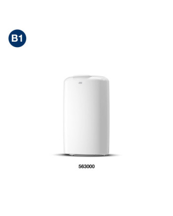 Tork Tapas botes de basura para Elevation 50L