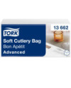 Tork Servilleta para Cubiertos Bon Appétit