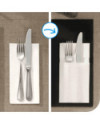 Tork Servilleta para Cubiertos Bon Appétit