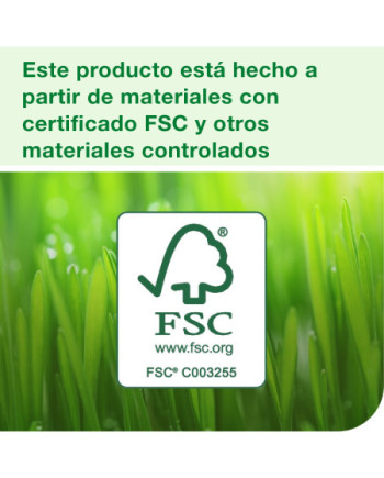 Tork Paños para Lavado Suaves Premium