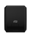 Tork Dispensador para Ambientador Constante Negro A3, Línea Elevation, 256011