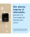 Tork Dispensador para Ambientador Constante Negro A3, Línea Elevation, 256011