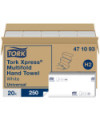 Tork Xpress® Toalla de Mano Entreplegada