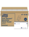 Tork Xpress® Toalla de Mano Entreplegada