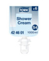 Tork Crema de Ducha