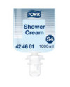 Tork Crema de Ducha
