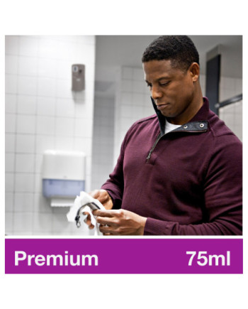 Tork Ambientador en Espray Mixed Pack