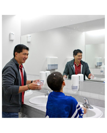 Tork Ambientador en Espray Mixed Pack