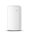 Tork Contenedor de basura 5L