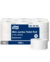 Tork Papel Higiénico Mini Jumbo Advanced