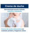 Tork Crema de Ducha Líquida S1, Fragancia unisex, 6×1000 ml, 420601
