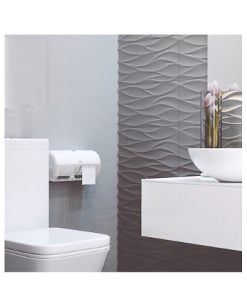 Tork Papel Higiénico Convencional Suave Premium - 2 Capas