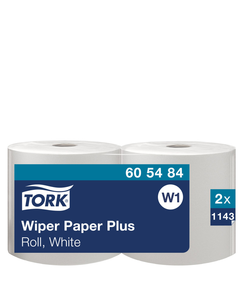 Tork Papel de Secado Extra
