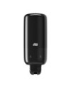 Tork Dispensador para Jabón Negro S1/S11, Económico, Línea Elevation, 560008