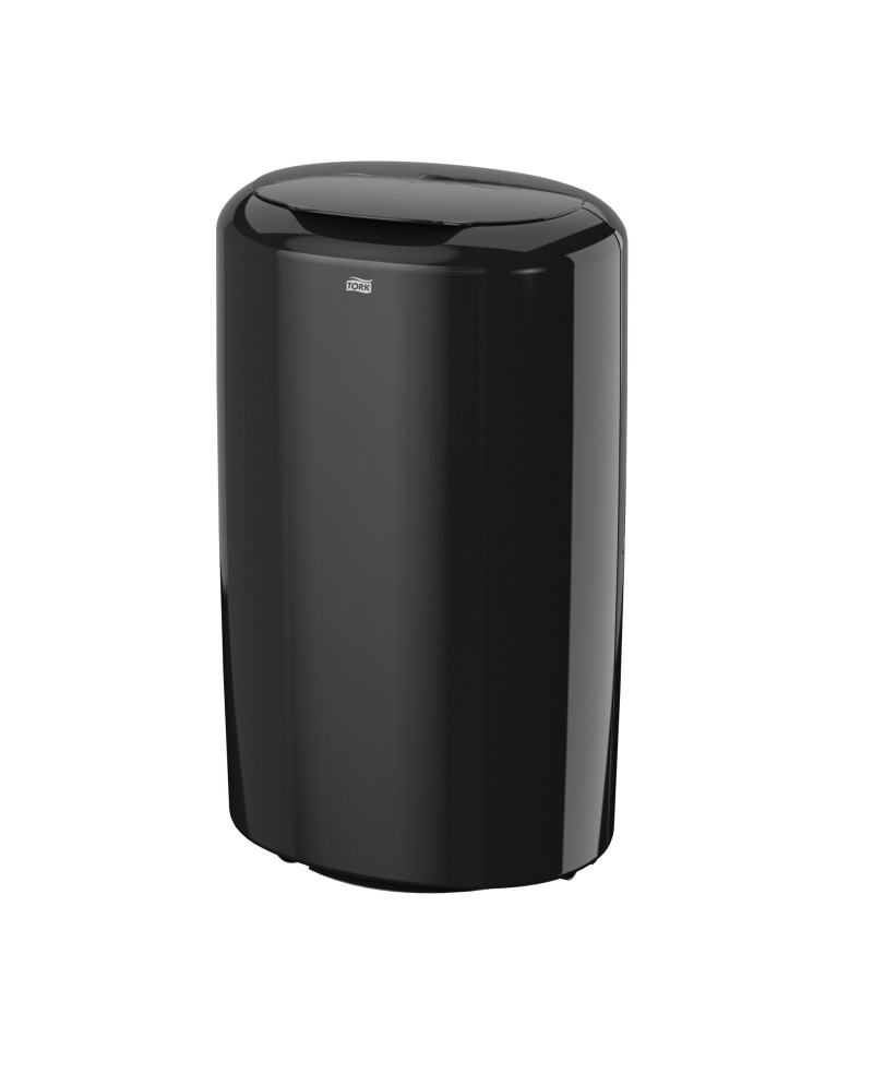 Tork Papelera 50l