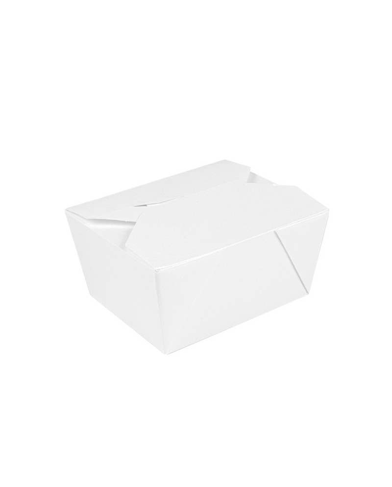 Cajas Americanas de Cartón | Embalaje Resistente y Económico