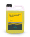 Insecticida Cucarachas VINFERMATON V802 5L