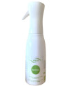 AIRIN AMBIENTADOR BAMBOO C/PULVERIZADOR C/6X600ML