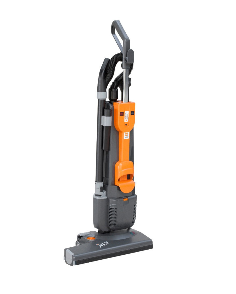 ASPIRADORA TASKI JET 38