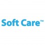 soft-care_logo