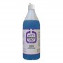 Biofresh Bac Limpiador general desinfectante H-106 1 L.