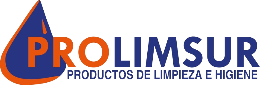 Prolimsur logo