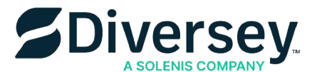 Diversey